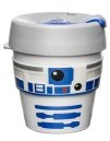 náhled Termohrnek - KeepCup - R2D2