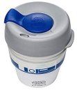 náhled Termohrnek - KeepCup - R2D2