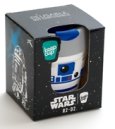 náhled Termohrnek - KeepCup - R2D2