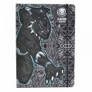 náhled Zápisník Black Panther - A5