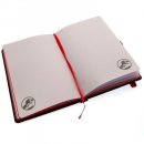 náhled Zápisník Jurassic Park - Premium A5