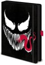 náhled Zápisník Marvel - Venom