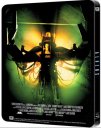 náhled Vetřelci - Steelbook krabička - outlet