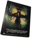 náhled Vetřelci - Steelbook krabička - outlet