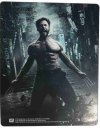 náhled Wolverine - Steelbook krabička na 1BD