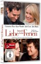 náhled Prázdniny - DVD (bez CZ)