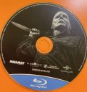 náhled Halloween (2018) - Blu-ray - outlet