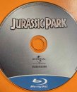 náhled Jurský park - Blu-ray outlet
