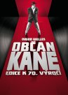 náhled Občan Kane - DVD