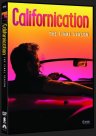 náhled Californication - 7. série - DVD