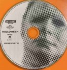 náhled Halloween (2018) - 4K Ultra HD Blu-ray - bez CZ - outlet