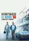 náhled Le Mans 66 - DVD