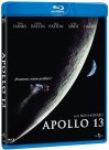 náhled Apollo 13 - Blu-ray