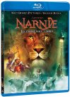 náhled Letopisy Narnie: Lev, čarodějnice a skříň - Blu-ray