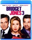 náhled Dítě Bridget Jonesové - Blu-ray