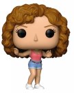 náhled Funko POP! Dirty Dancing - Baby