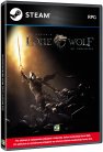 náhled Joe Devers Lone Wolf HD Remastered - PC (Steam)
