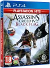 náhled Assassins Creed IV: Black Flag Playstation Hits CZ - PS4 Outlet