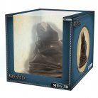 náhled Hrnek Harry Potter - Moudrý klobouk 3D 250 ml
