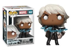 Funko POP! Marvel: X-Men 20th - Storm