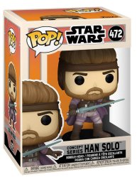 Funko POP! TV: GOT - Tyrion w/Shield