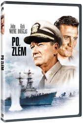 Po zlém - DVD
