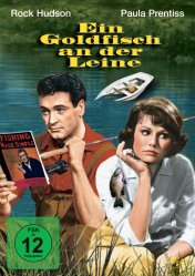 Oblíbený sport mužů - DVD
