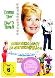 Prosím, nejezte sedmikrásky - DVD
