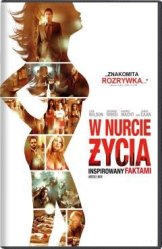 Prostředníci - DVD
