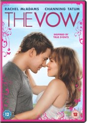 Navždy spolu - DVD