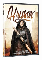 Krysař - DVD