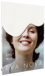 Eva Nová - DVD