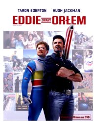 Orel Eddie - DVD digipack