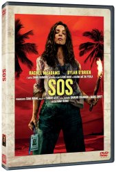 SOS - DVD