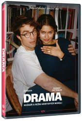 Drama - DVD