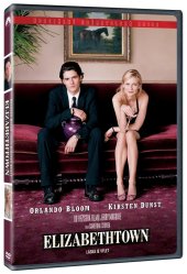 Elizabethtown - DVD