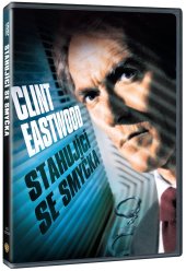 Stahující se smyčka - DVD