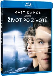 Život po životě - Blu-ray