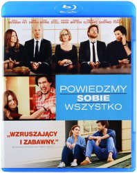 Co by kdyby - Blu-ray