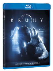 Kruhy - Blu-ray