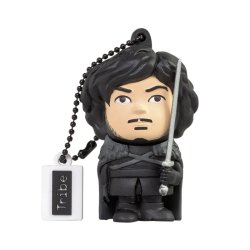 USB flash disk Jon Snow (Hra o trůny) 16 GB