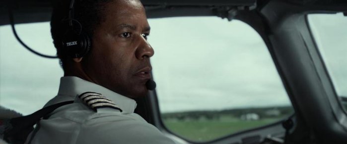 detail Let - Blu-ray