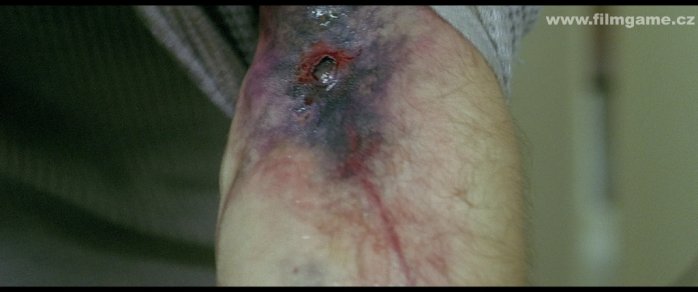 detail Requiem za sen - Blu-ray