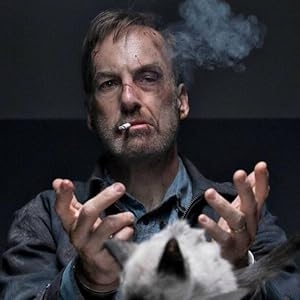 detail Nikdo 2 - 4K UHD + Blu-ray Steelbook (bez CZ)