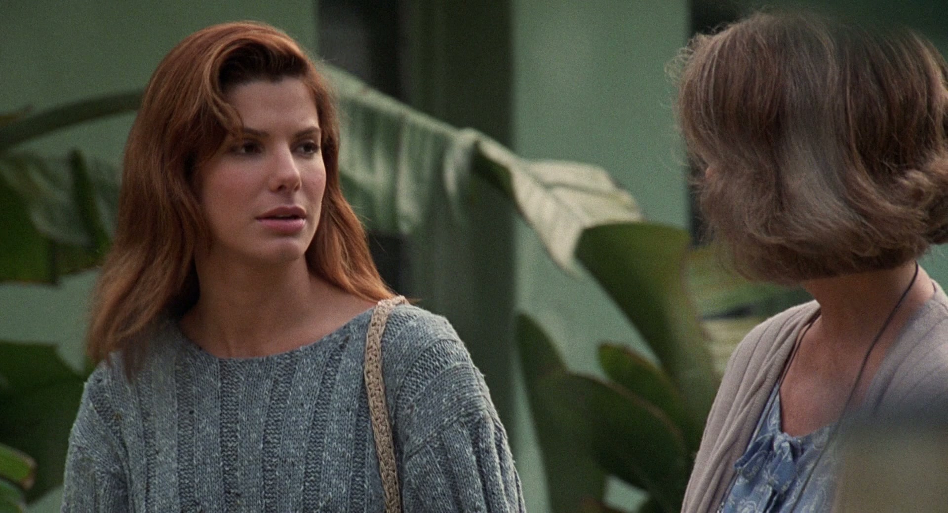 Síť Bluray FilmGame