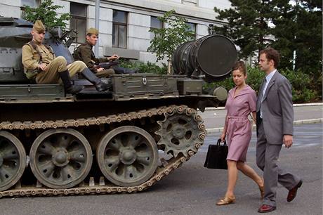 detail Zdivočelá země (remasterovaná verze) - 12 DVD