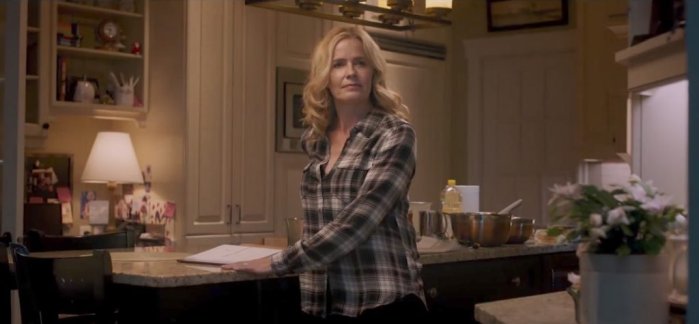 detail Přání smrti (2018) - Blu-ray