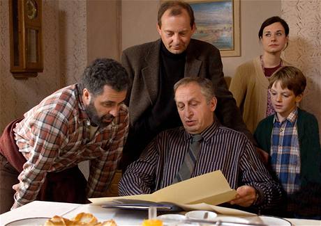 detail Zdivočelá země (remasterovaná verze) - 12 DVD