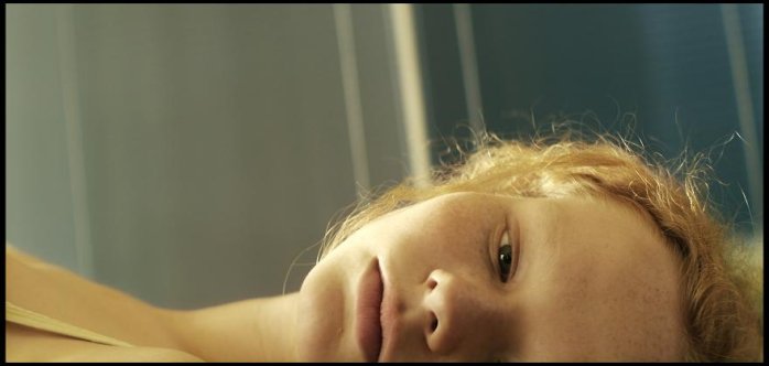 detail Nevinnost - Blu-ray