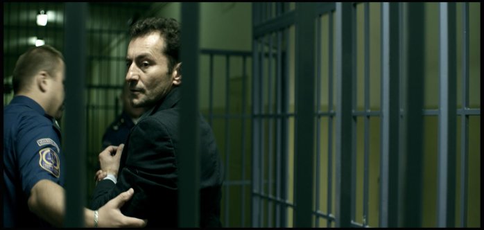 detail Nevinnost - Blu-ray